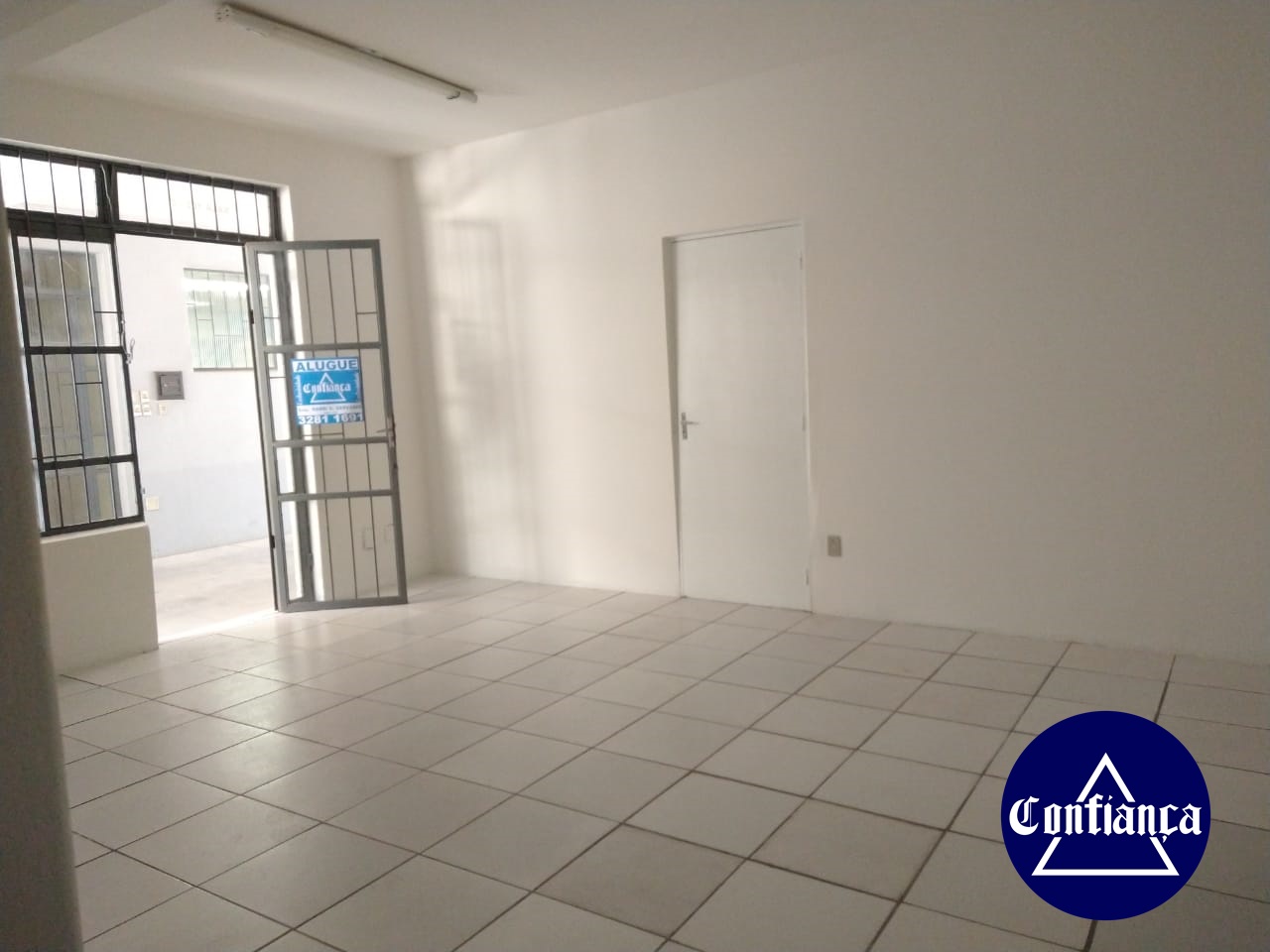 Sala Comercial