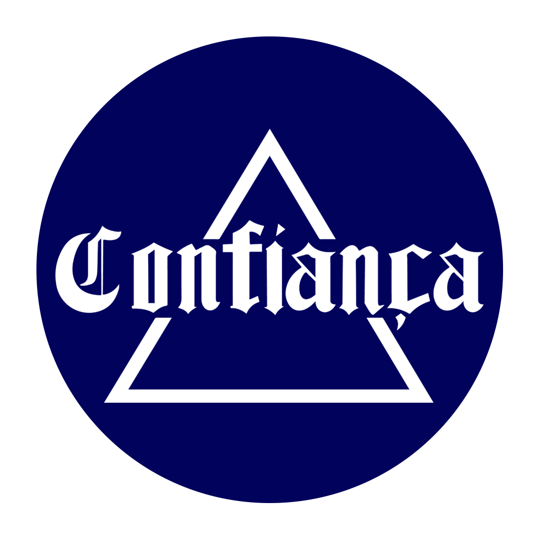 Imobiliária Confiança